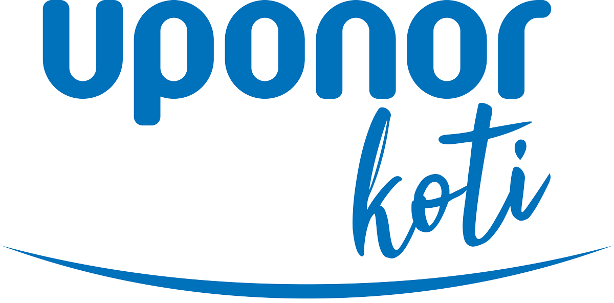 Uponor KOTI